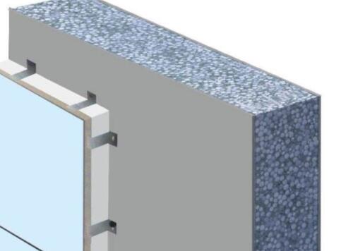 外墻保溫材料主要適用于水泥，石膏，墻體，建筑物