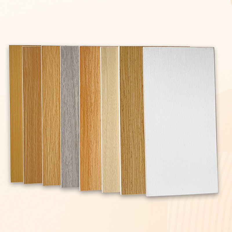 HN ice-fire board